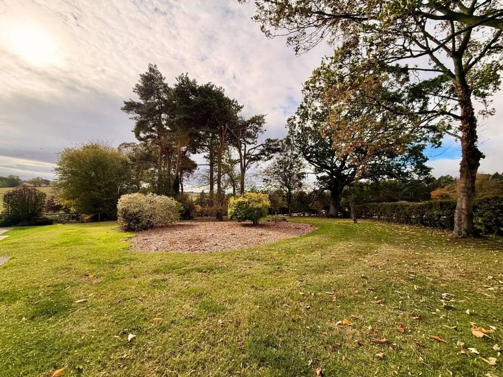 Low Worsall, Yarm, photo 16