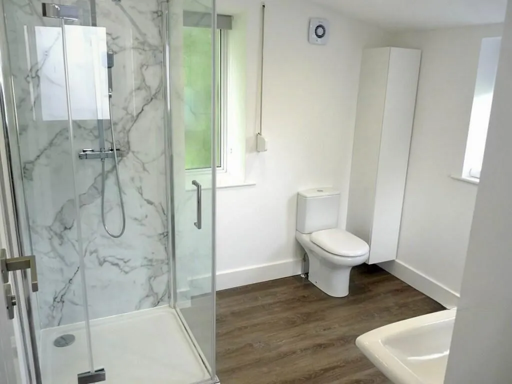 Low Worsall, Yarm, photo 10