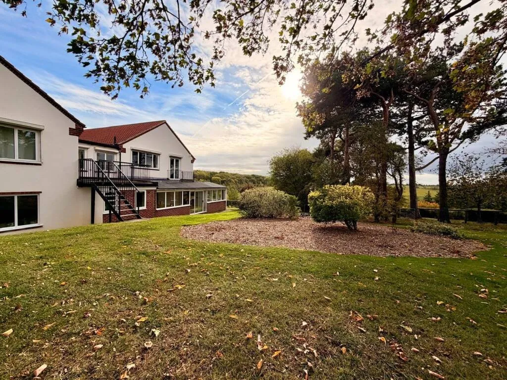 3 bed house to rent, Low Worsall, Yarm