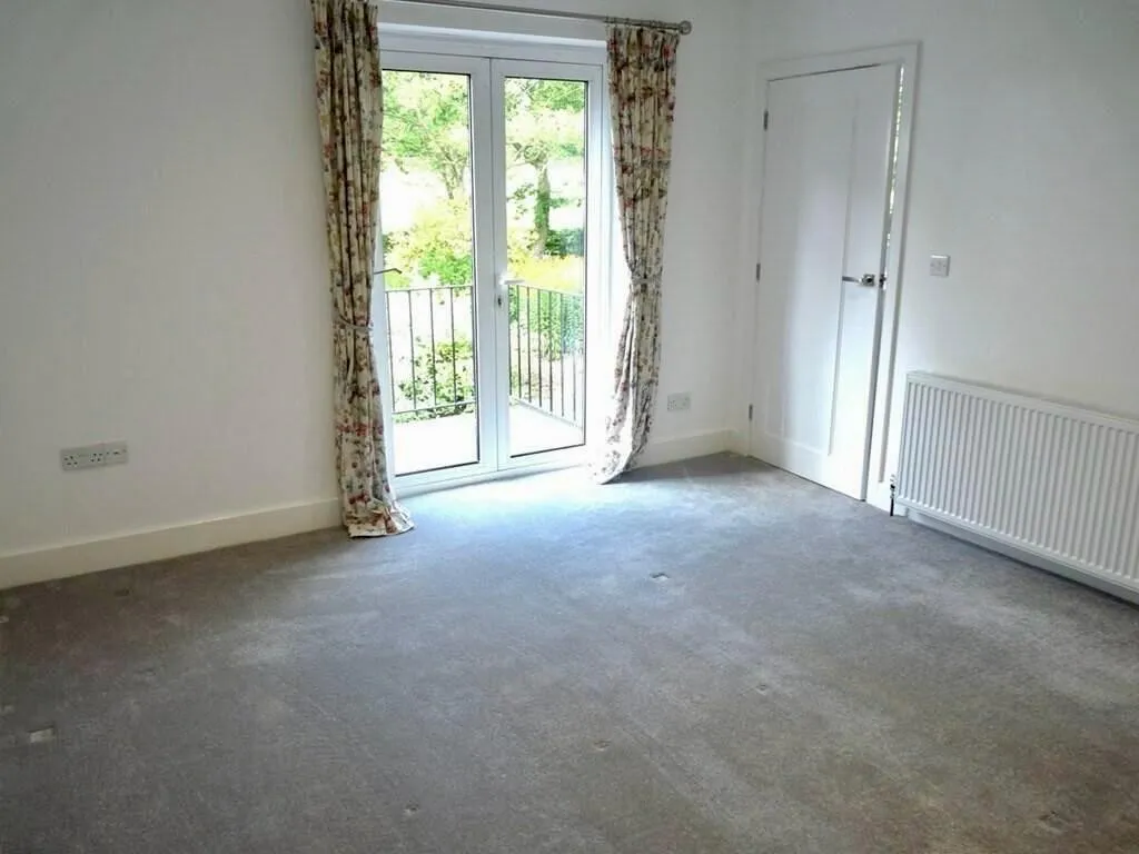 Low Worsall, Yarm, photo 14