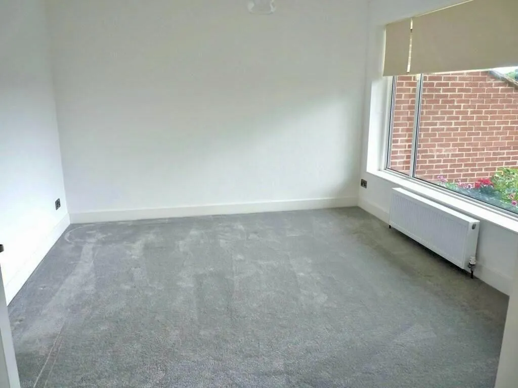 Low Worsall, Yarm, photo 15