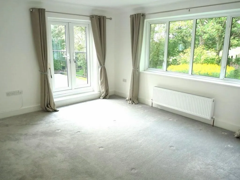 Low Worsall, Yarm, photo 9