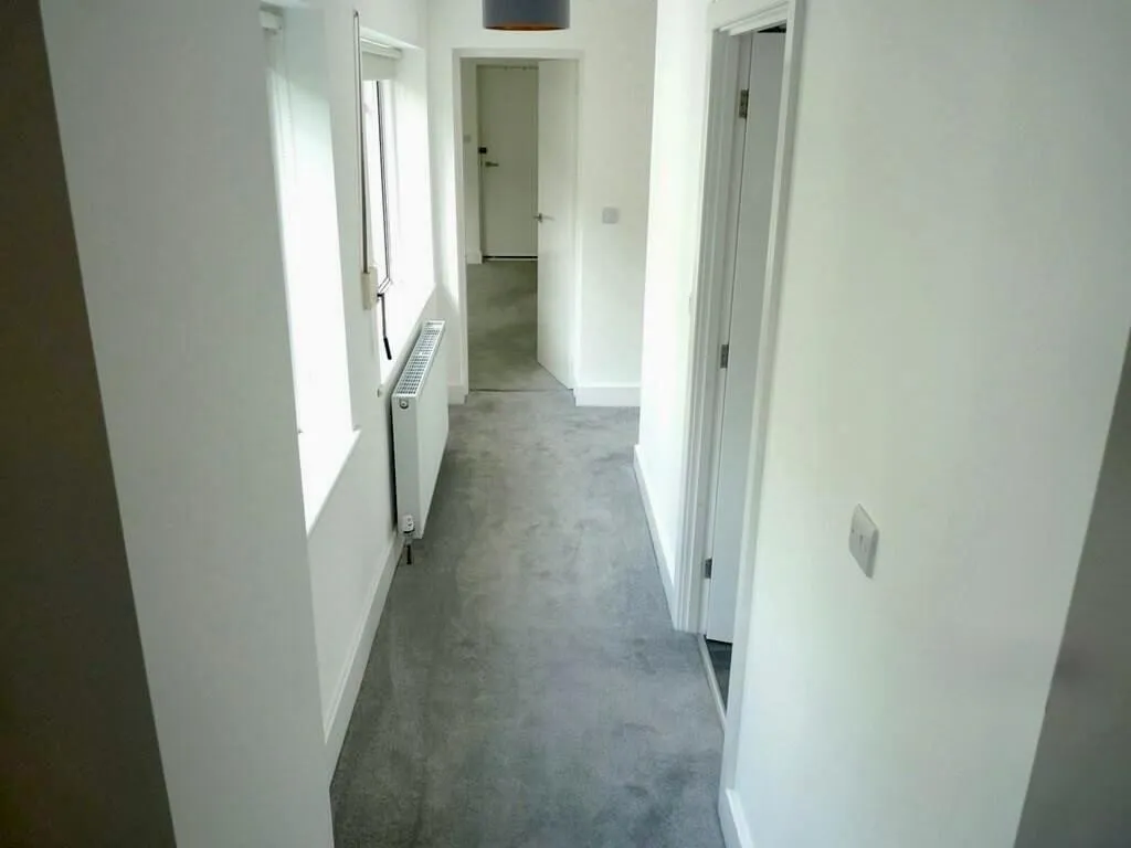 Low Worsall, Yarm, photo 12