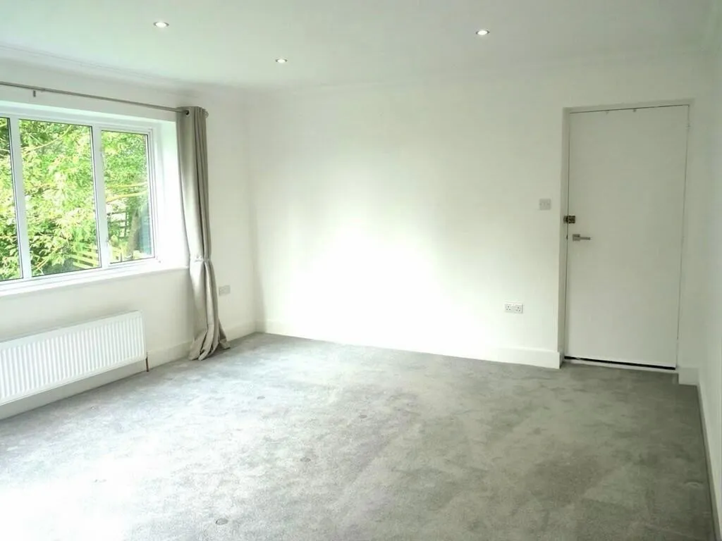 Low Worsall, Yarm, photo 8