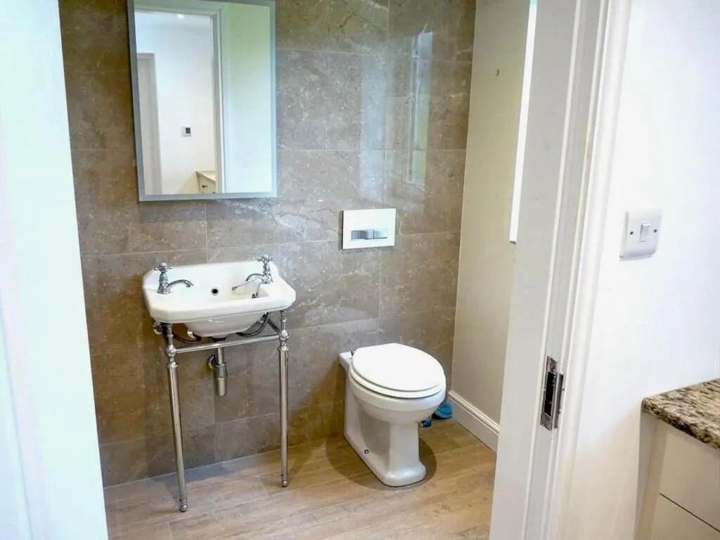 Low Worsall, Yarm, photo 4
