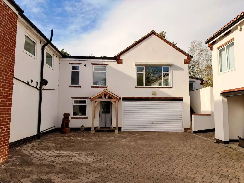 Low Worsall, Yarm, photo 18