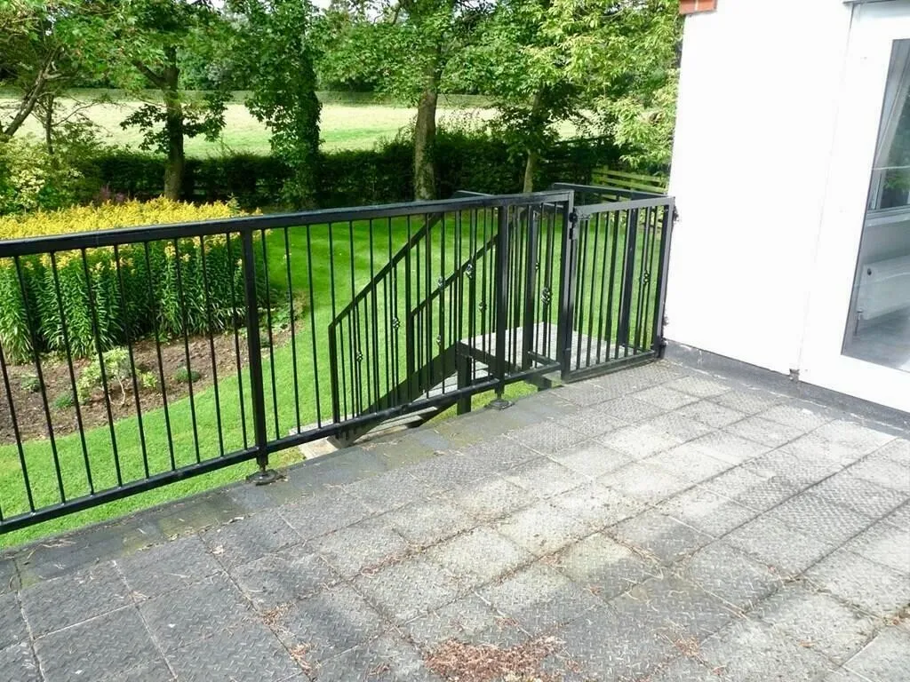 Low Worsall, Yarm, photo 11