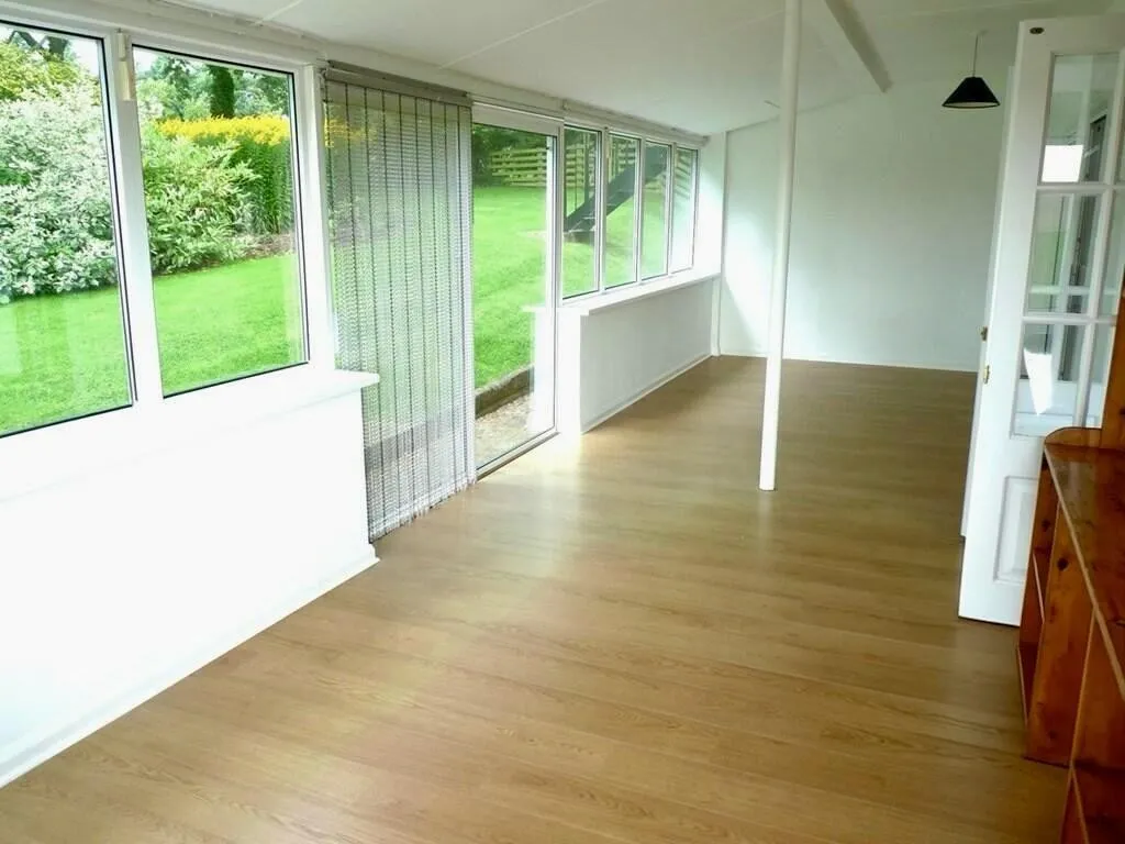 Low Worsall, Yarm, photo 6