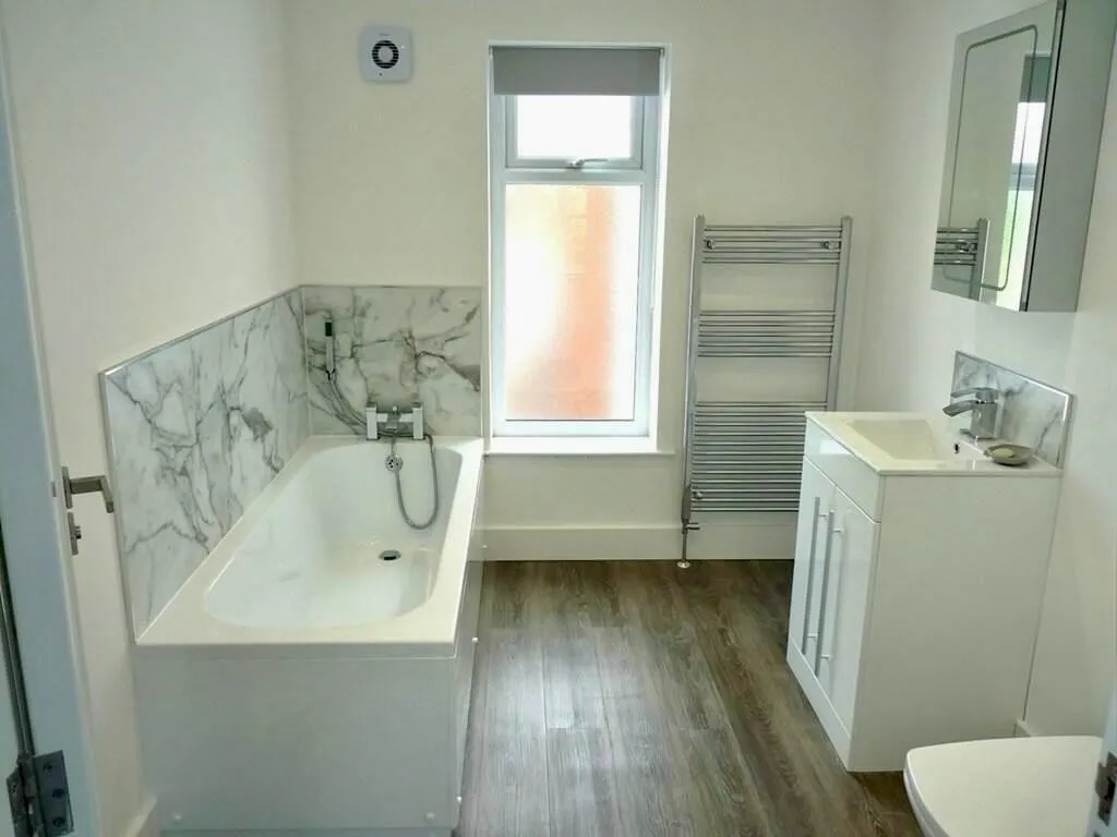 Low Worsall, Yarm, photo 13