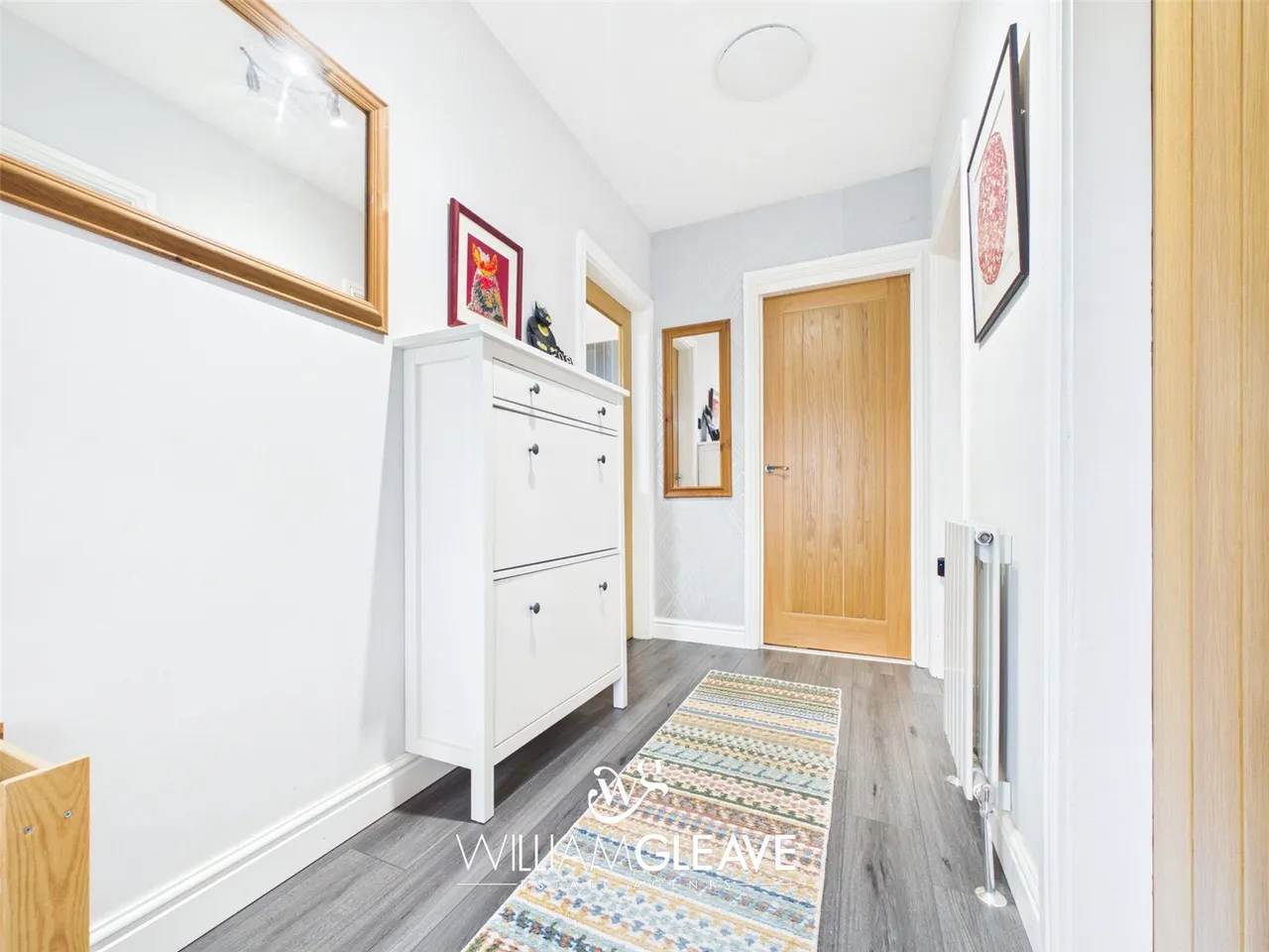 Gogarth Avenue, Dwygyfylchi, Penmaenmawr, Conwy, LL34 6PY, photo 5