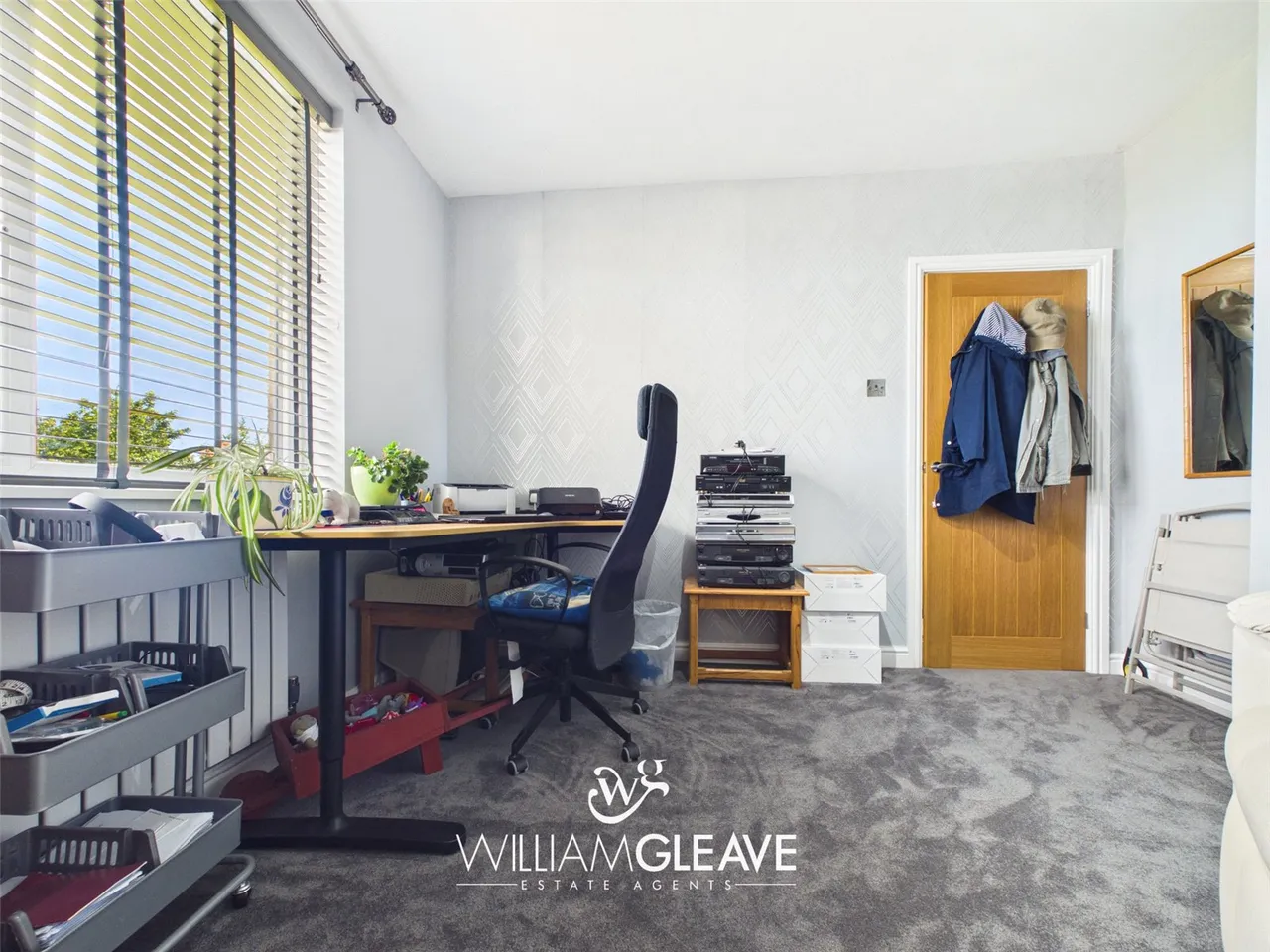 Gogarth Avenue, Dwygyfylchi, Penmaenmawr, Conwy, LL34 6PY, photo 15