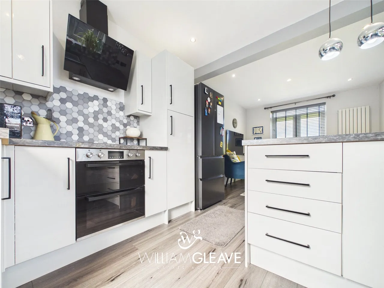 Gogarth Avenue, Dwygyfylchi, Penmaenmawr, Conwy, LL34 6PY, photo 11