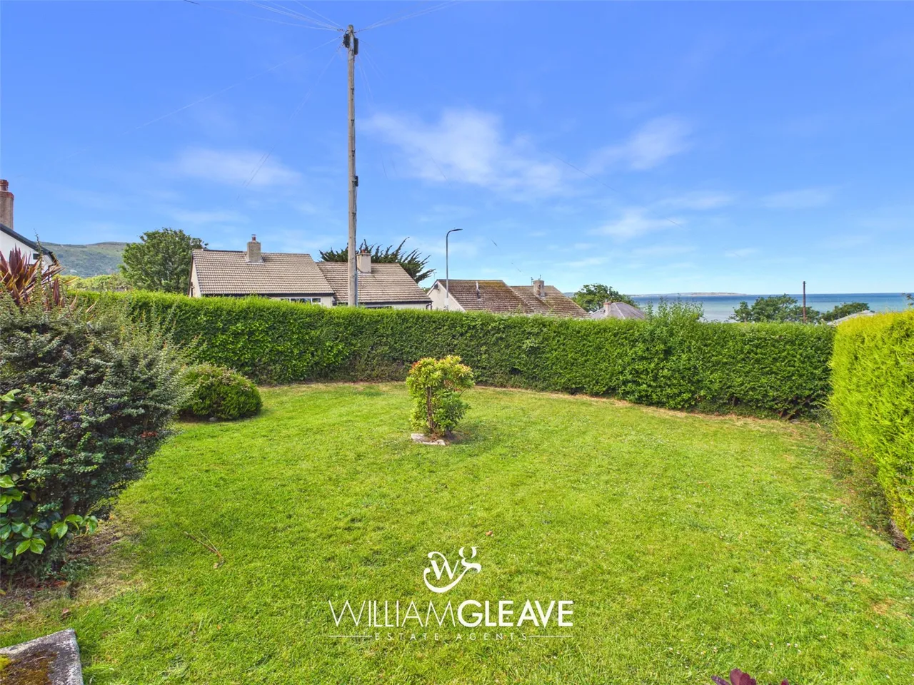 Gogarth Avenue, Dwygyfylchi, Penmaenmawr, Conwy, LL34 6PY, photo 21