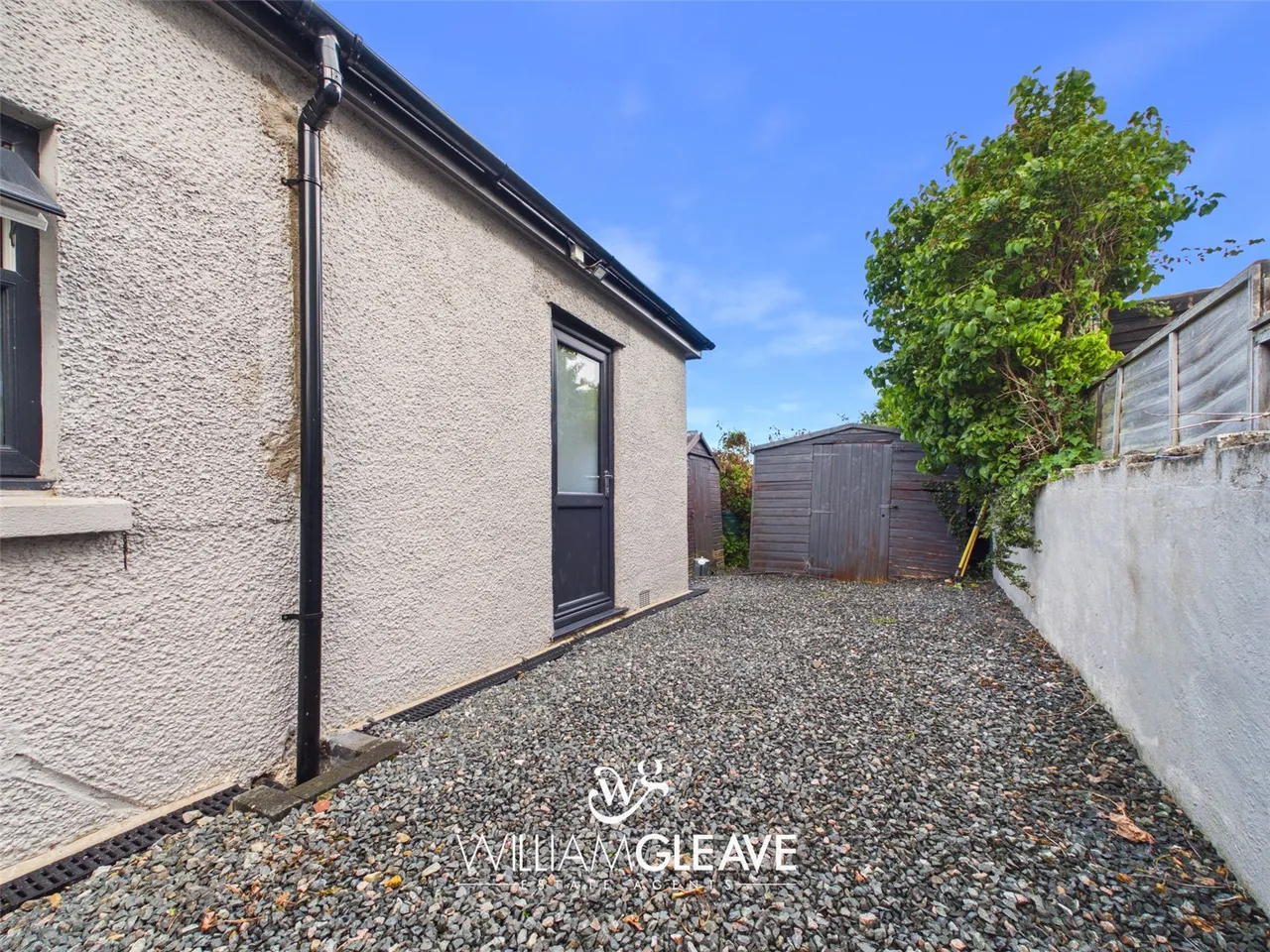 Gogarth Avenue, Dwygyfylchi, Penmaenmawr, Conwy, LL34 6PY, photo 20