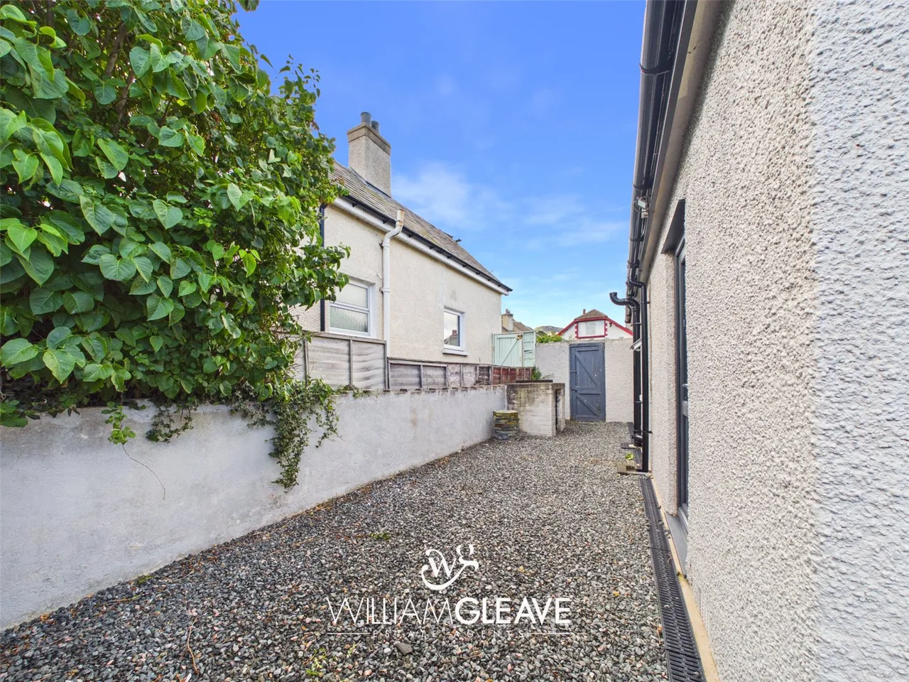 Gogarth Avenue, Dwygyfylchi, Penmaenmawr, Conwy, LL34 6PY, photo 19