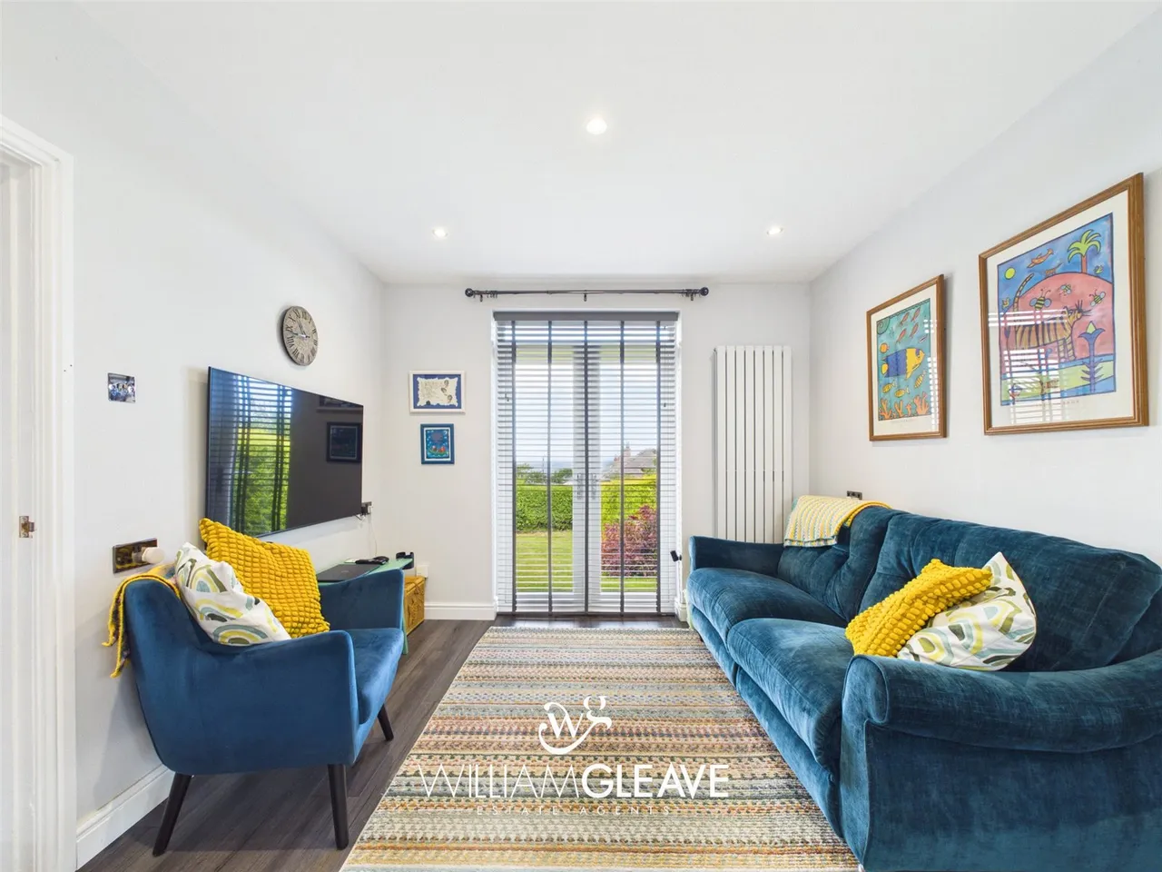 Gogarth Avenue, Dwygyfylchi, Penmaenmawr, Conwy, LL34 6PY, photo 6