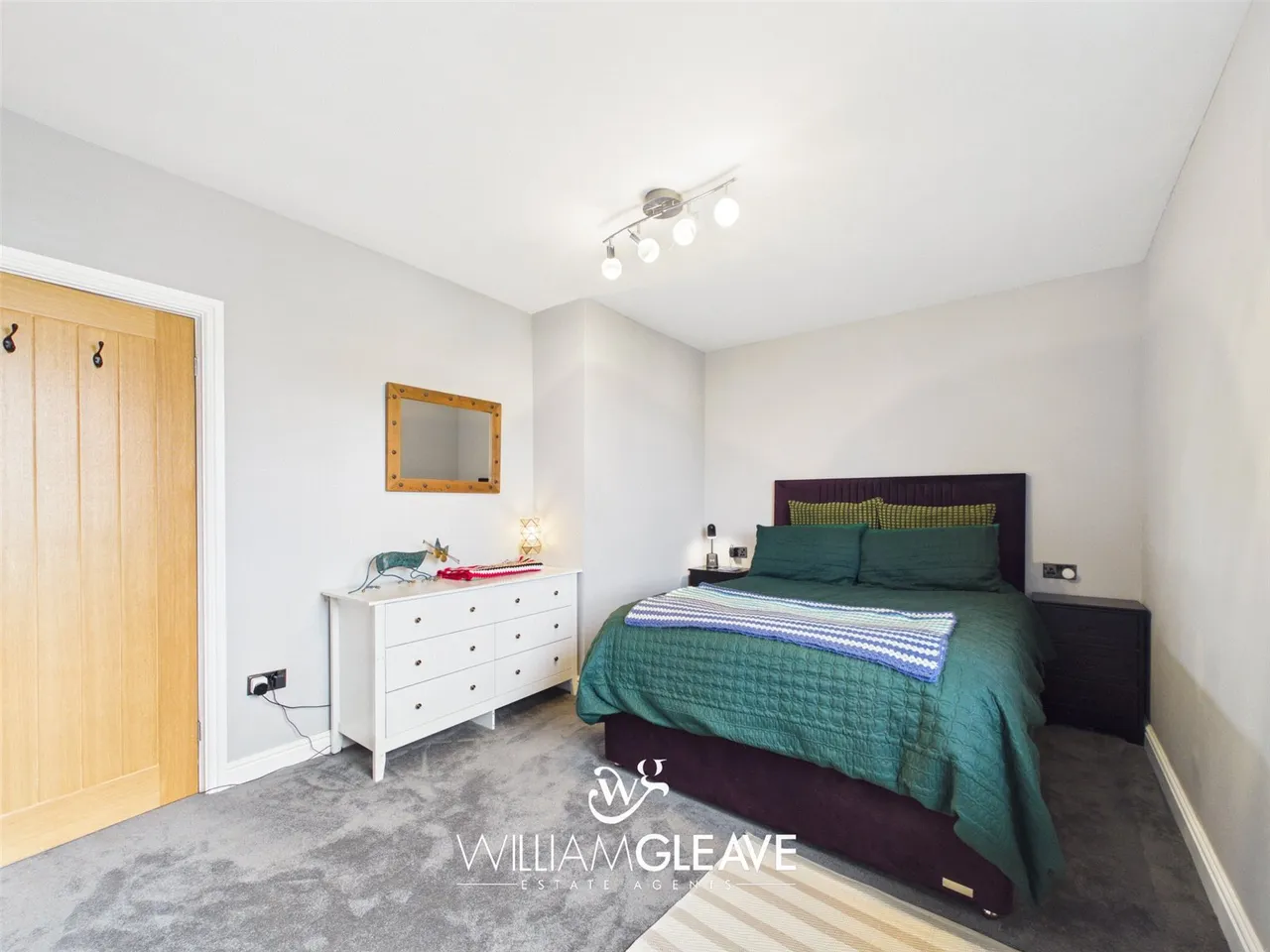 Gogarth Avenue, Dwygyfylchi, Penmaenmawr, Conwy, LL34 6PY, photo 12