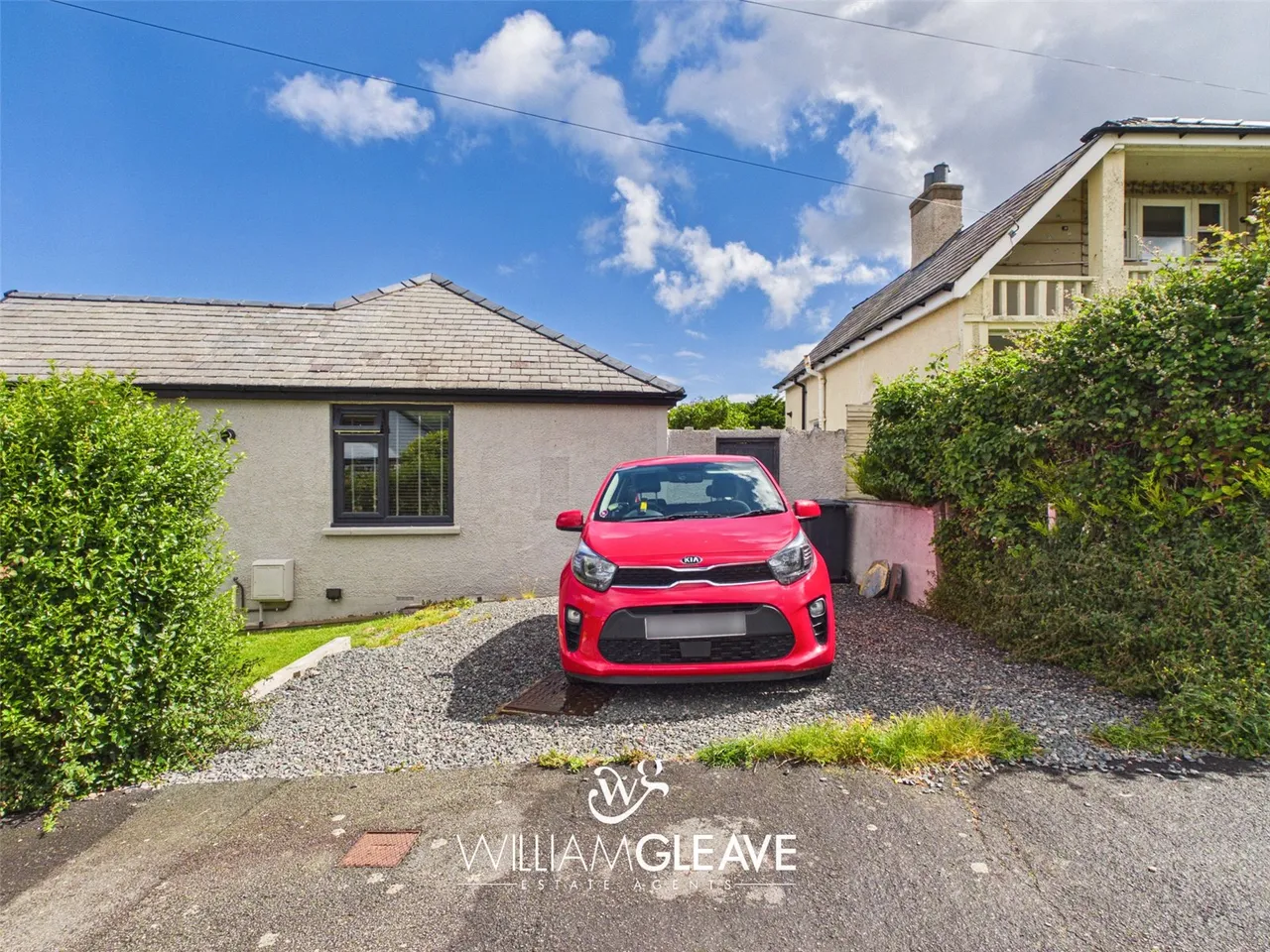 Gogarth Avenue, Dwygyfylchi, Penmaenmawr, Conwy, LL34 6PY, photo 4