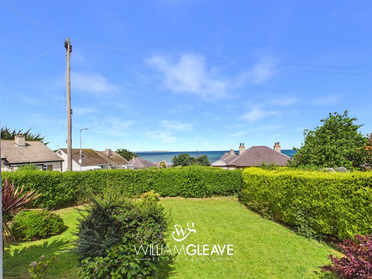 Gogarth Avenue, Dwygyfylchi, Penmaenmawr, Conwy, LL34 6PY, photo 2