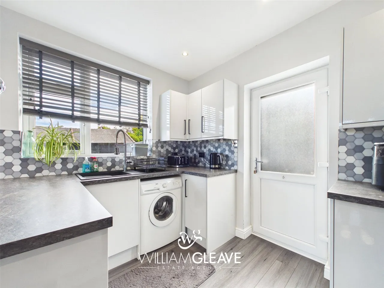 Gogarth Avenue, Dwygyfylchi, Penmaenmawr, Conwy, LL34 6PY, photo 9