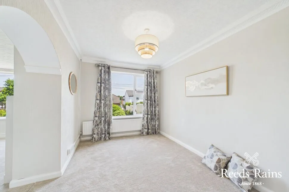 Millvale Road, Hillsborough, County Down, BT26, photo 8