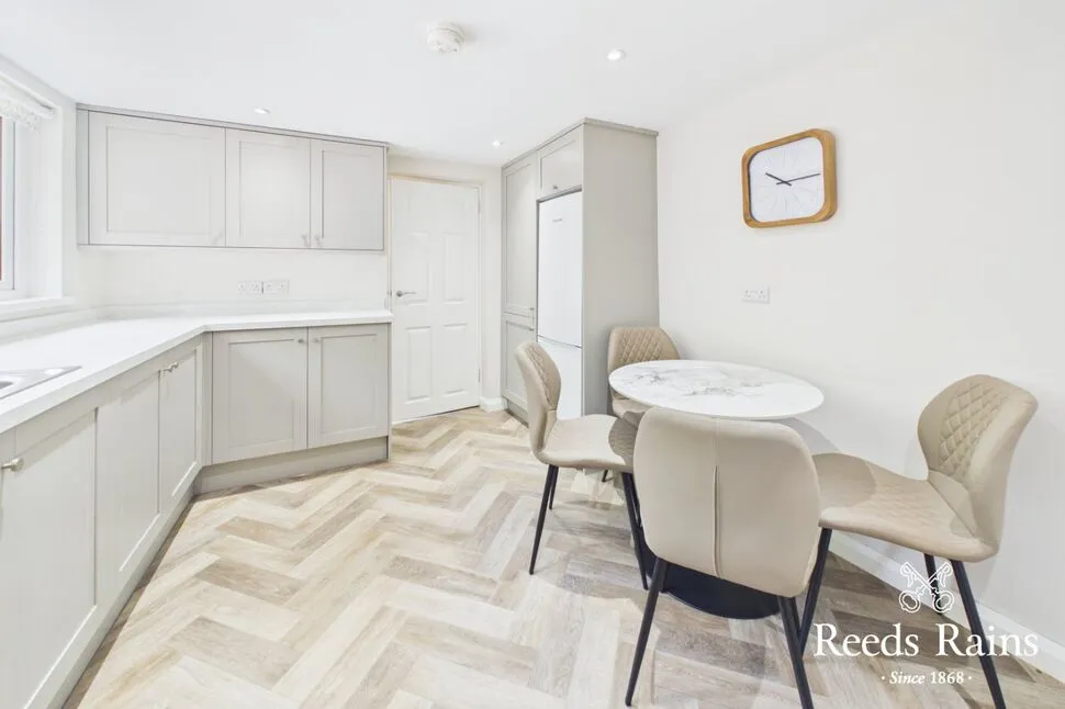 Millvale Road, Hillsborough, County Down, BT26, photo 12