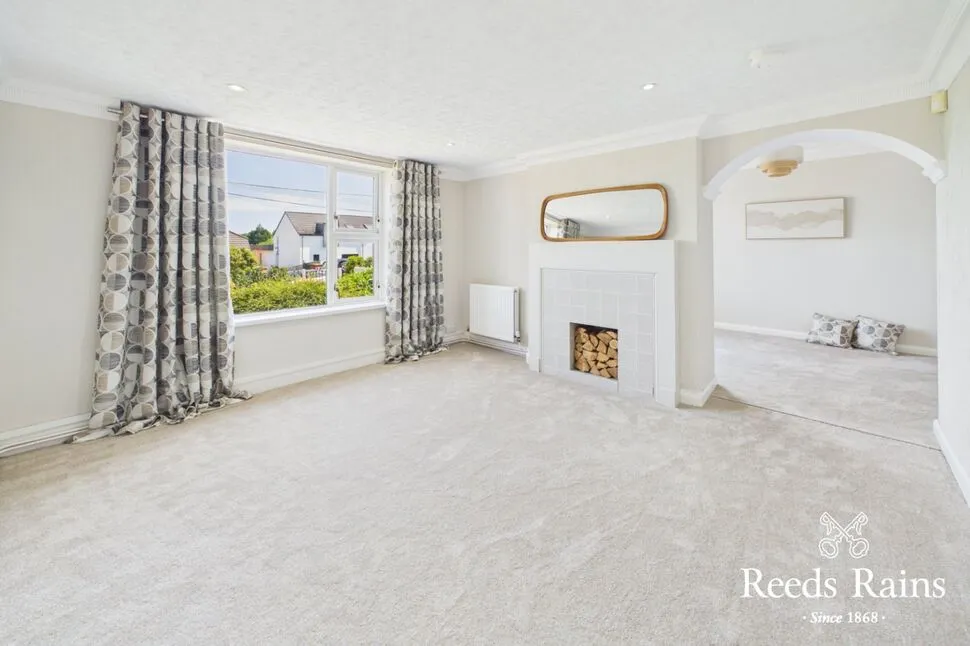 Millvale Road, Hillsborough, County Down, BT26, photo 7