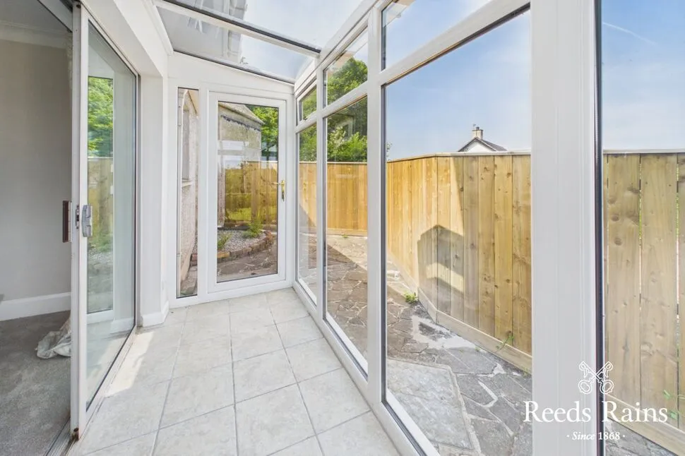 Millvale Road, Hillsborough, County Down, BT26, photo 4