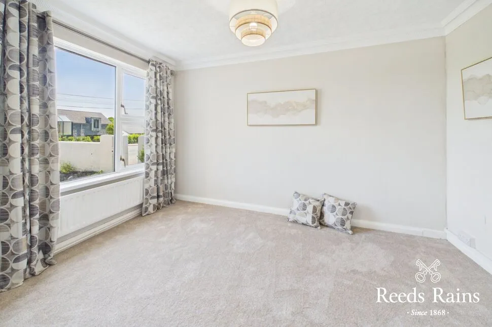 Millvale Road, Hillsborough, County Down, BT26, photo 9