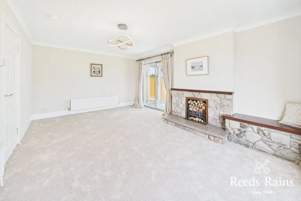 Millvale Road, Hillsborough, County Down, BT26, photo 3