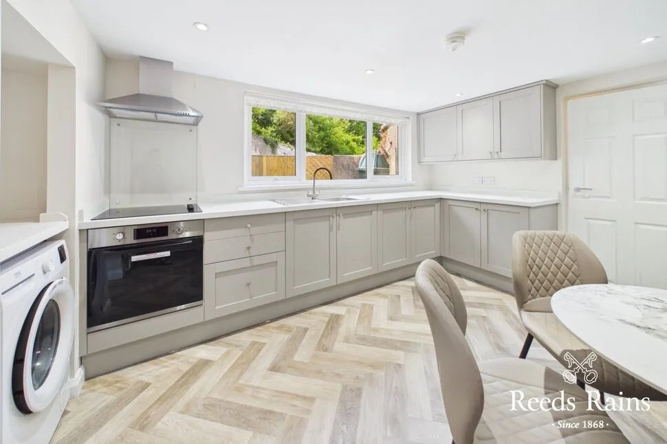 Millvale Road, Hillsborough, County Down, BT26, photo 11