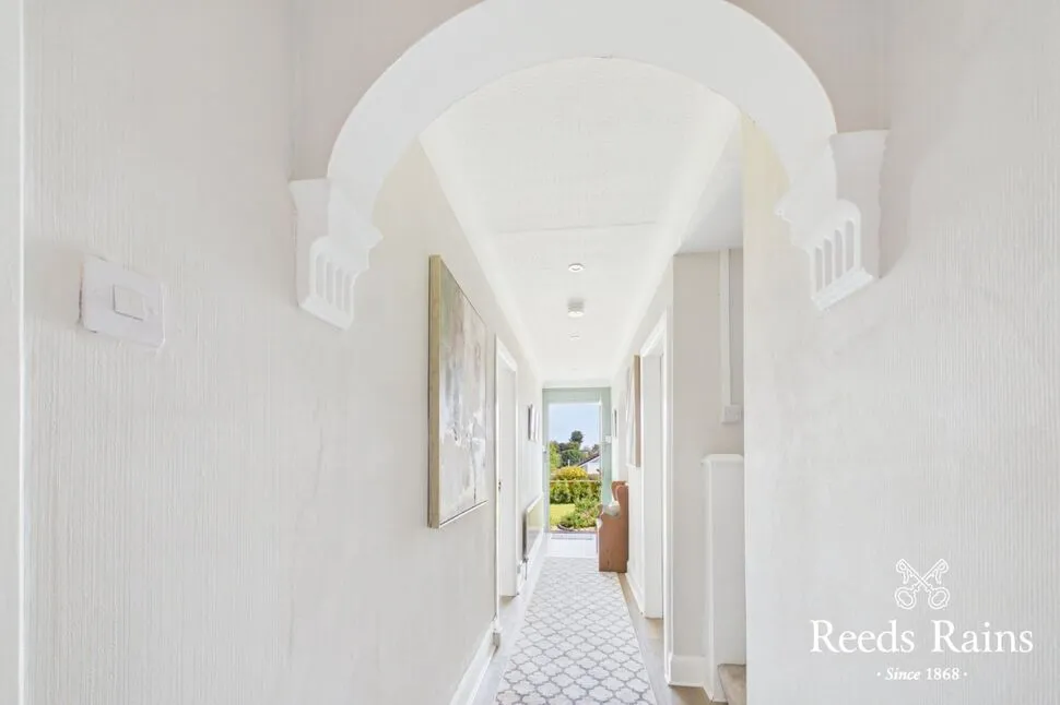 Millvale Road, Hillsborough, County Down, BT26, photo 6