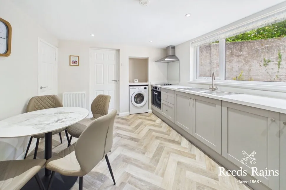 Millvale Road, Hillsborough, County Down, BT26, photo 10