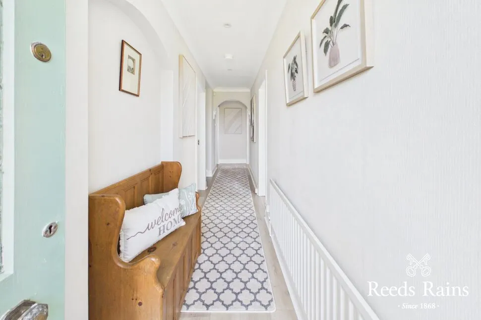 Millvale Road, Hillsborough, County Down, BT26, photo 5