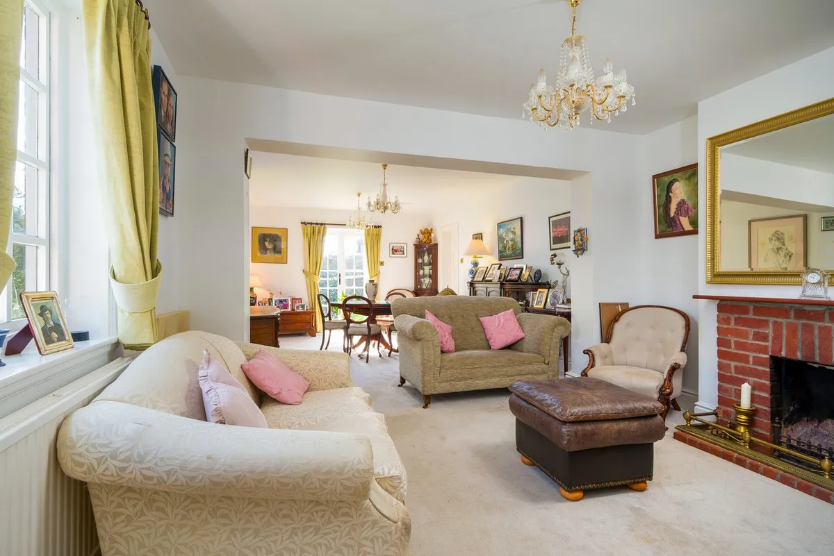 Woodbridge, Hacheston, IP13, photo 12