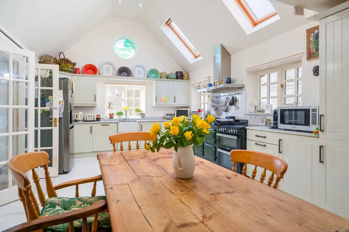 Woodbridge, Hacheston, IP13, photo 5