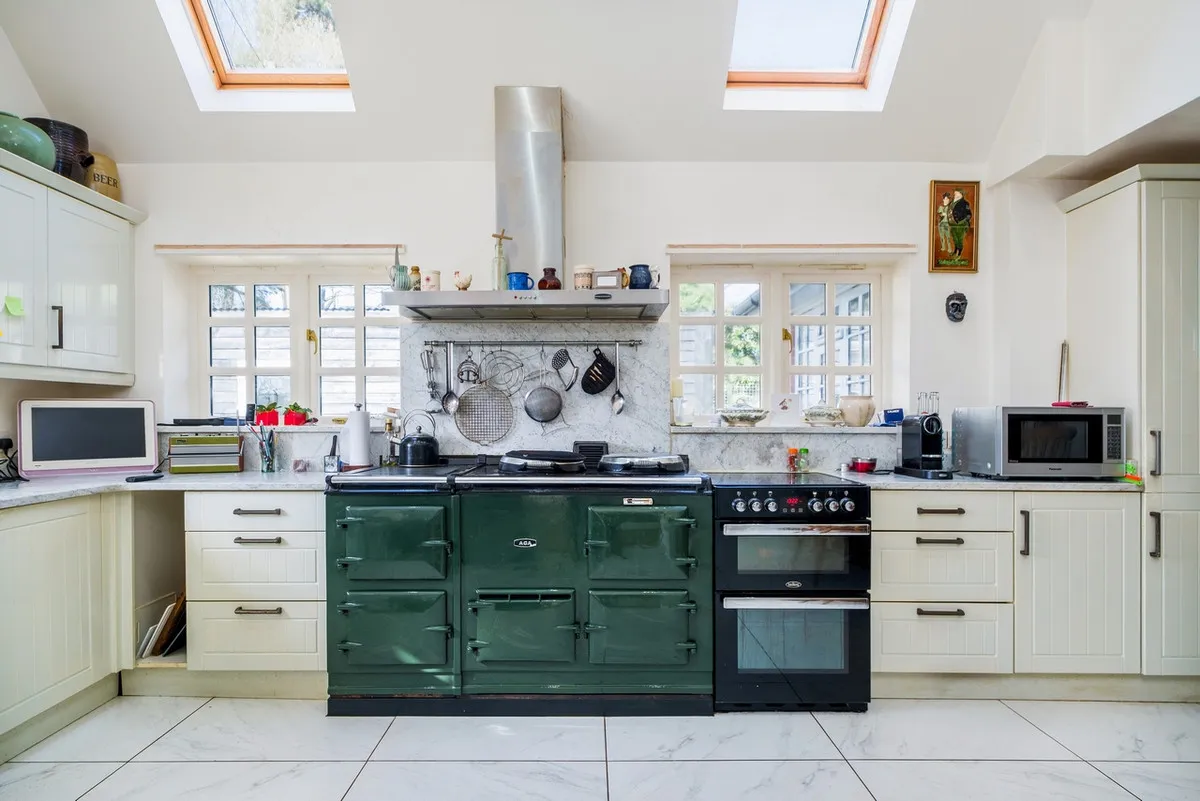 Woodbridge, Hacheston, IP13, photo 9
