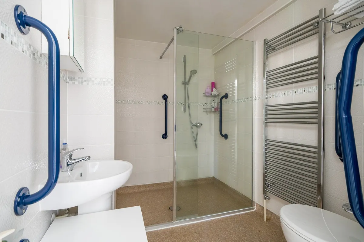 Woodbridge, Hacheston, IP13, photo 18