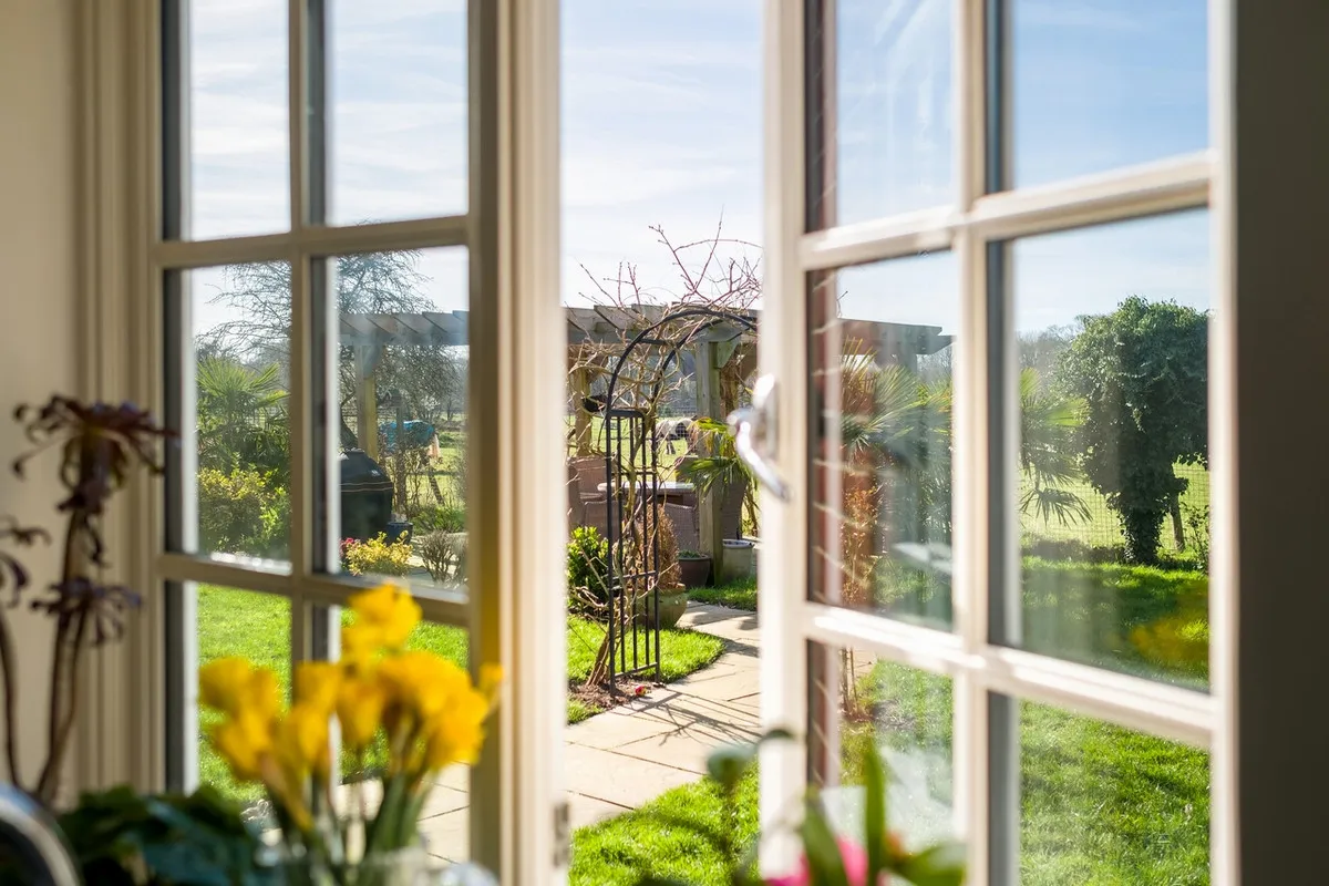 Woodbridge, Hacheston, IP13, photo 8