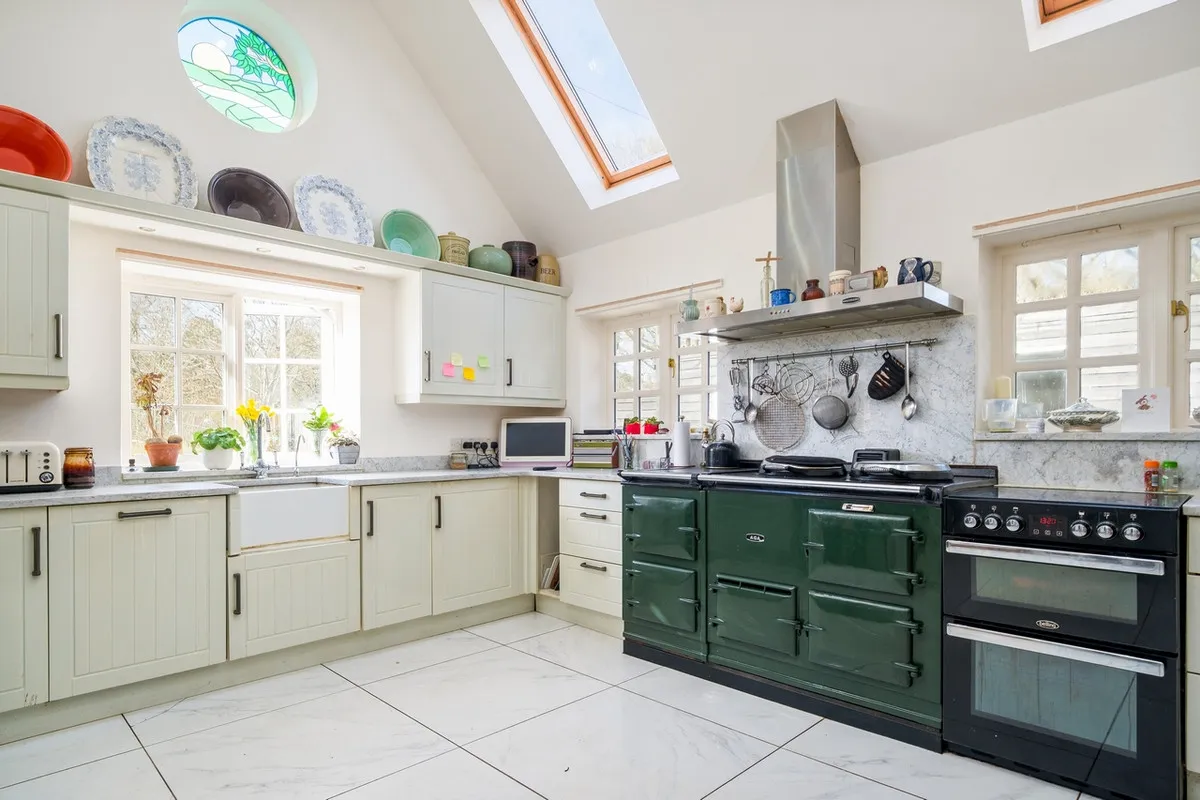 Woodbridge, Hacheston, IP13, photo 6