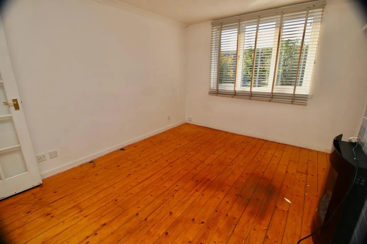 Braehead Road, Cumbernauld, G67 2BS, photo 5