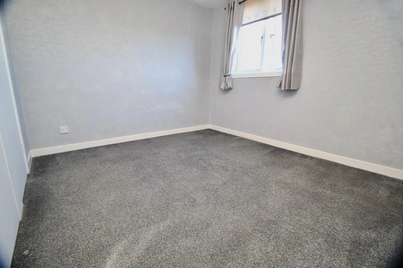 Braehead Road, Cumbernauld, G67 2BS, photo 16