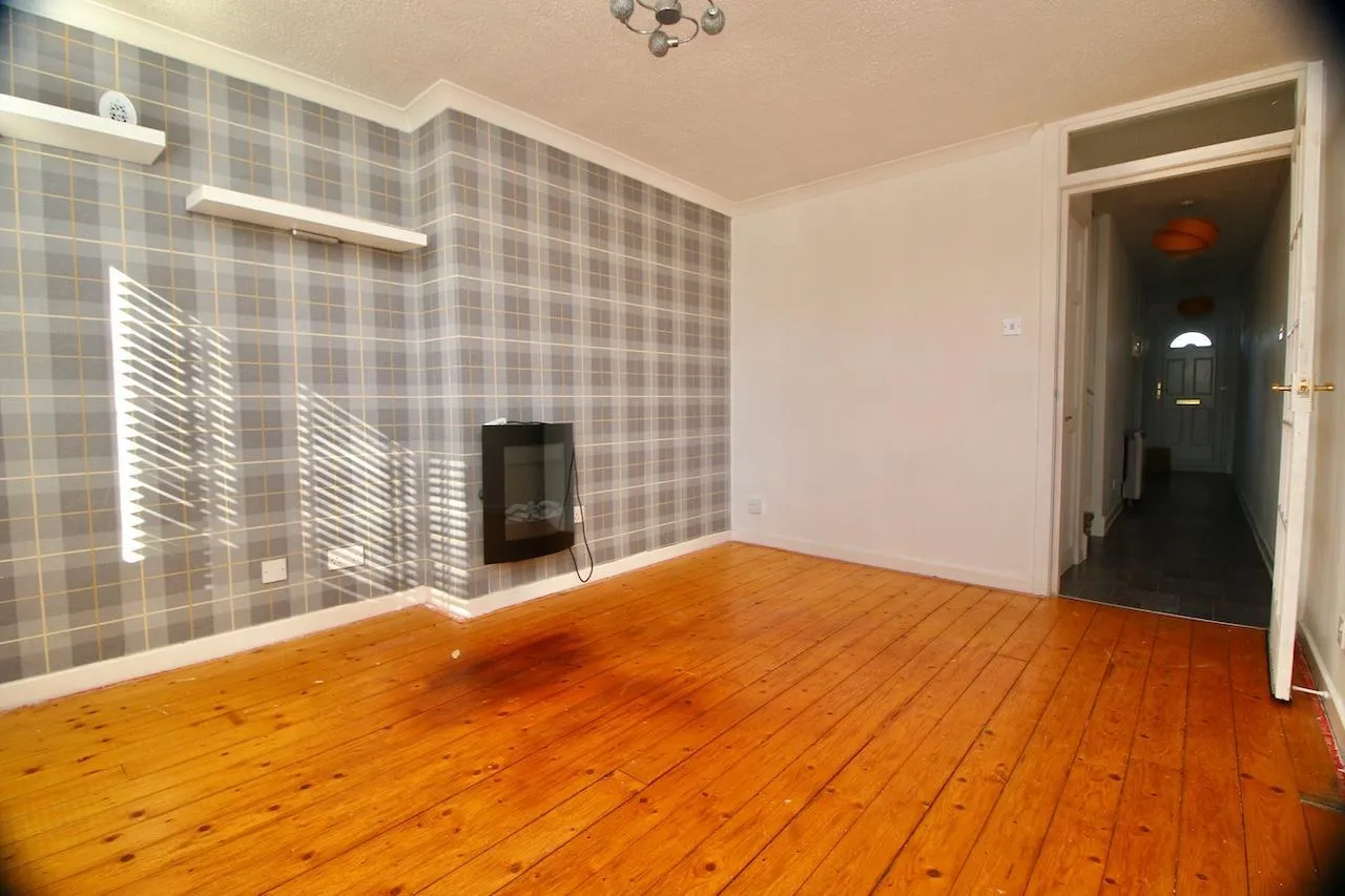Braehead Road, Cumbernauld, G67 2BS, photo 4