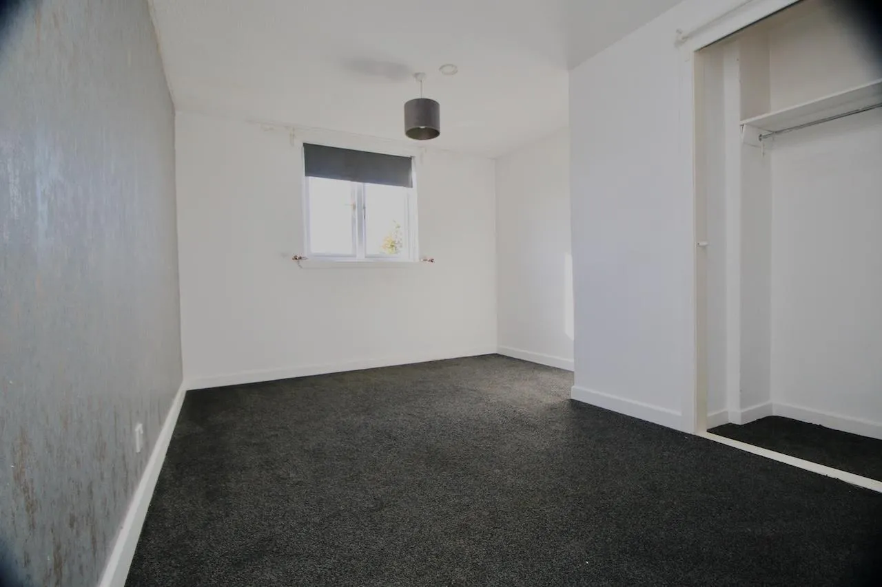 Braehead Road, Cumbernauld, G67 2BS, photo 9