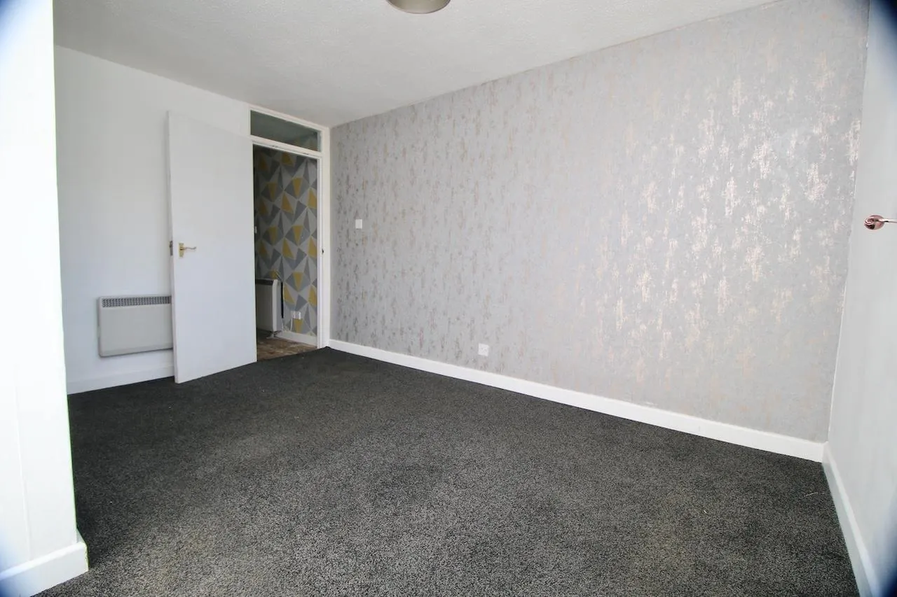 Braehead Road, Cumbernauld, G67 2BS, photo 10