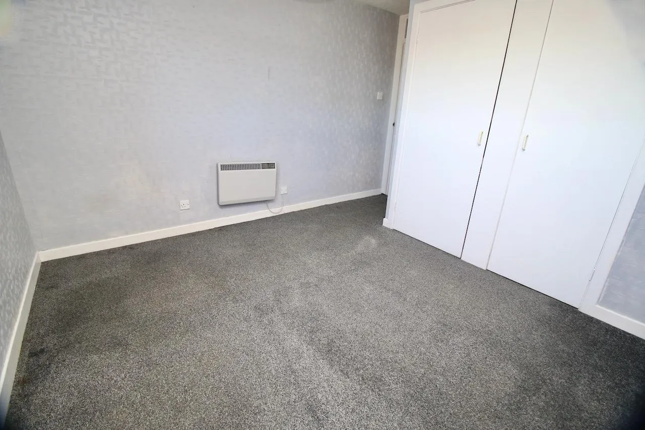 Braehead Road, Cumbernauld, G67 2BS, photo 17