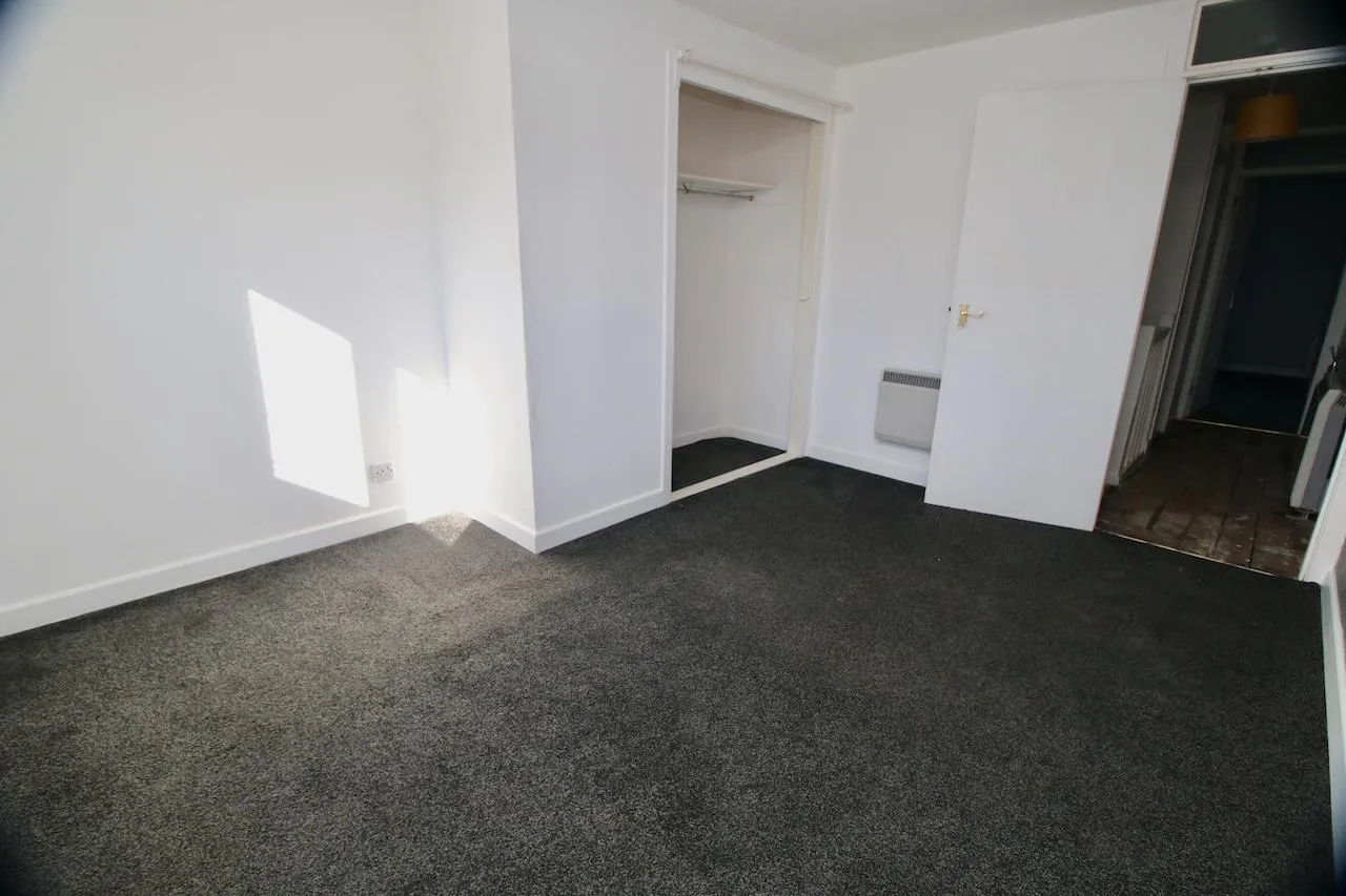 Braehead Road, Cumbernauld, G67 2BS, photo 11