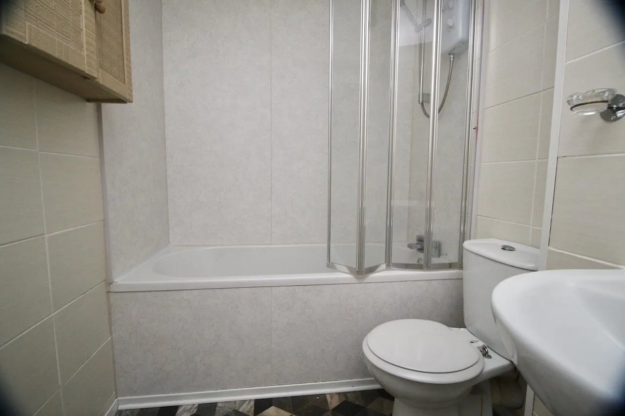 Braehead Road, Cumbernauld, G67 2BS, photo 14