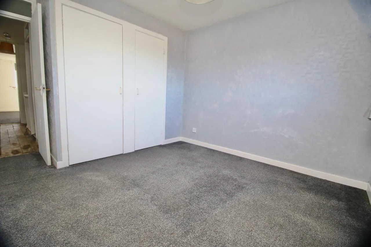 Braehead Road, Cumbernauld, G67 2BS, photo 15