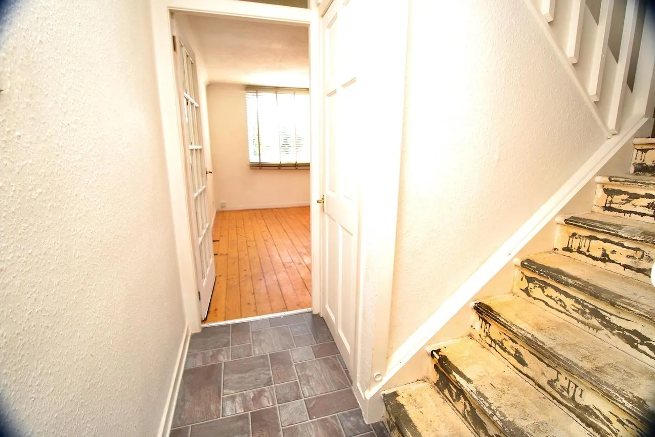 Braehead Road, Cumbernauld, G67 2BS, photo 8